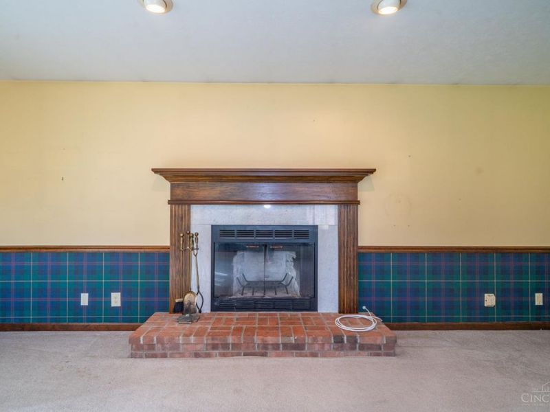 4510 Parklawn Drive, Kettering, OH 45440 Photo 15