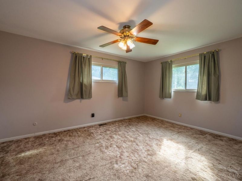 4510 Parklawn Drive, Kettering, OH 45440 Photo 23