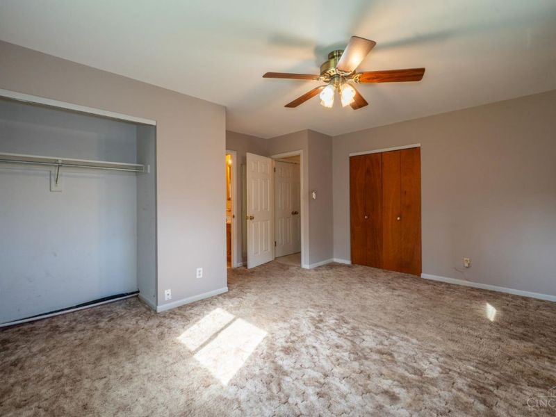 4510 Parklawn Drive, Kettering, OH 45440 Photo 24