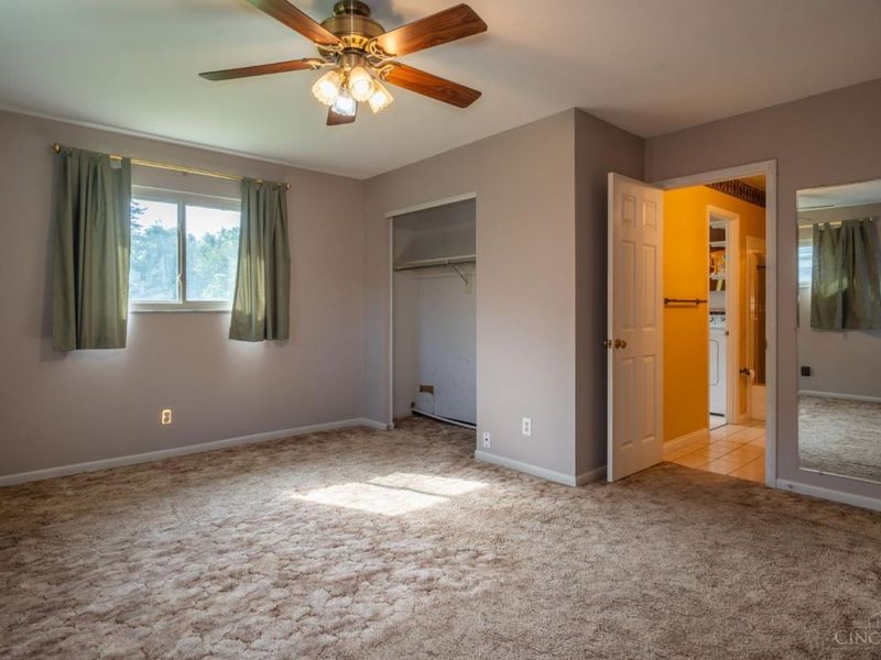 4510 Parklawn Drive, Kettering, OH 45440 Photo 25