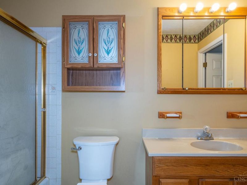 4510 Parklawn Drive, Kettering, OH 45440 Photo 26
