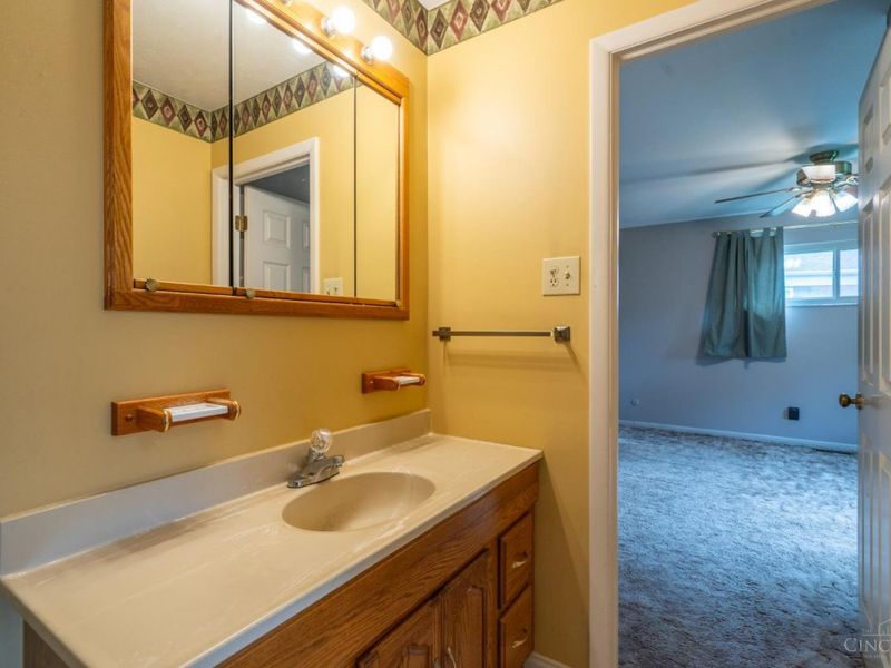 4510 Parklawn Drive, Kettering, OH 45440 Photo 27