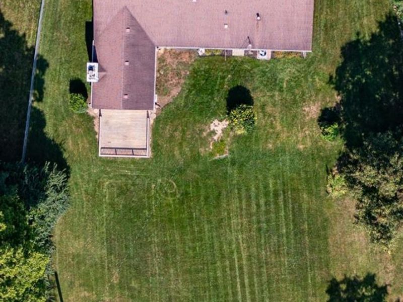 4510 Parklawn Drive, Kettering, OH 45440 Photo 3