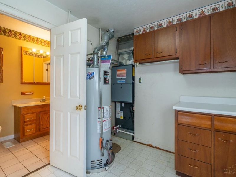 4510 Parklawn Drive, Kettering, OH 45440 Photo 30