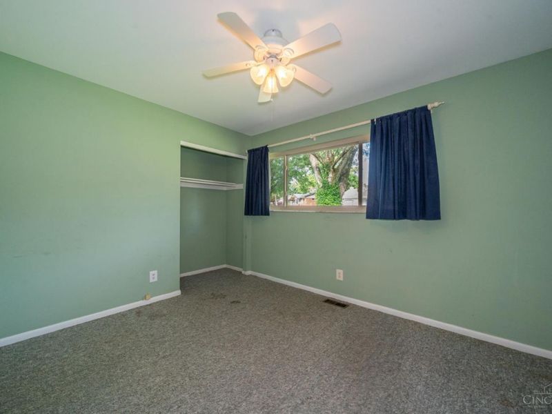 4510 Parklawn Drive, Kettering, OH 45440 Photo 32