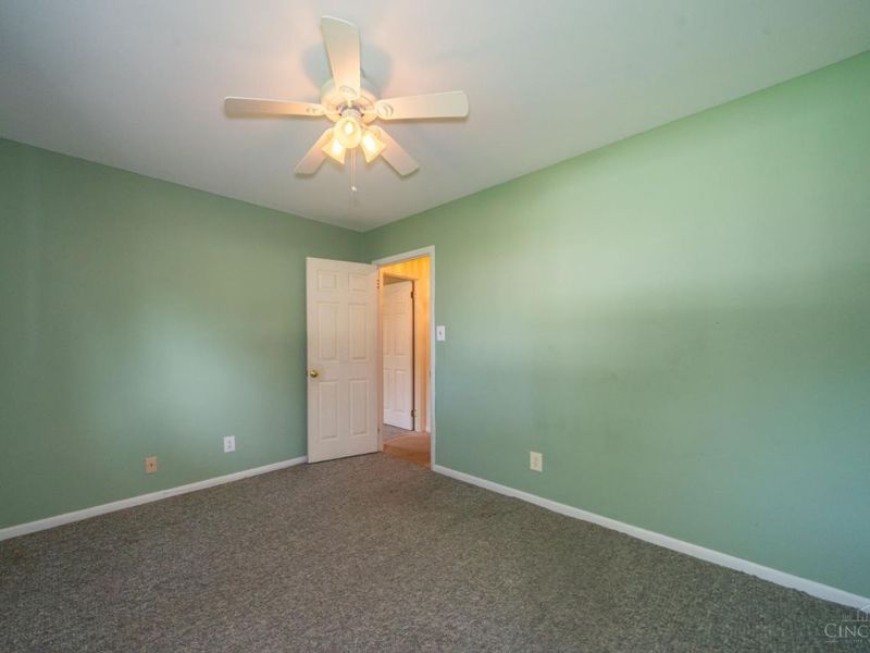 4510 Parklawn Drive, Kettering, OH 45440 Photo 33