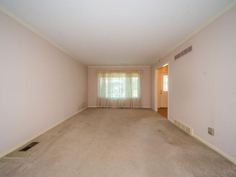 4510 Parklawn Drive, Kettering, OH 45440 Photo 4