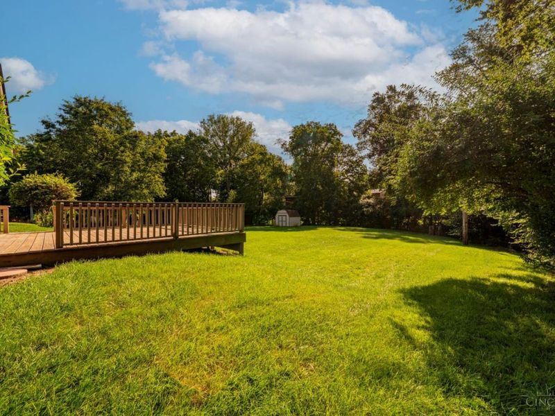 4510 Parklawn Drive, Kettering, OH 45440 Photo 41
