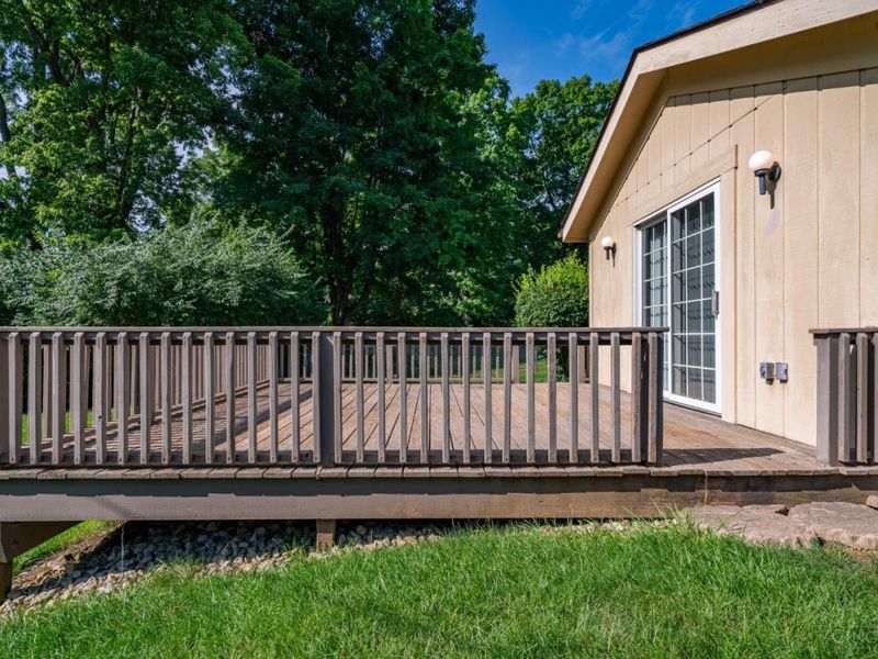 4510 Parklawn Drive, Kettering, OH 45440 Photo 45