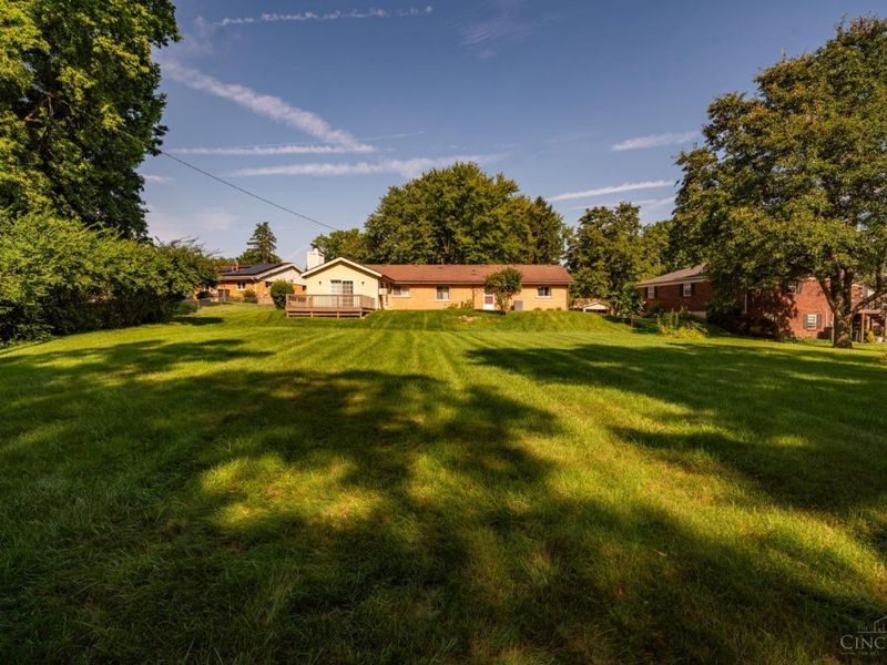 4510 Parklawn Drive, Kettering, OH 45440 Photo 47