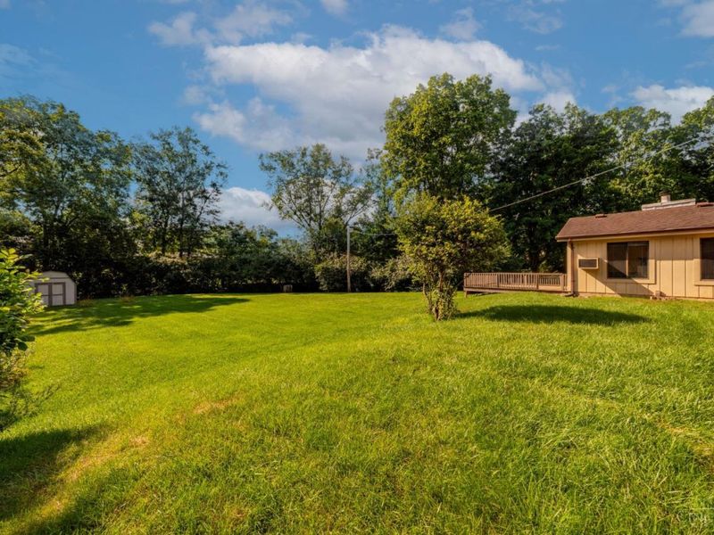 4510 Parklawn Drive, Kettering, OH 45440 Photo 49
