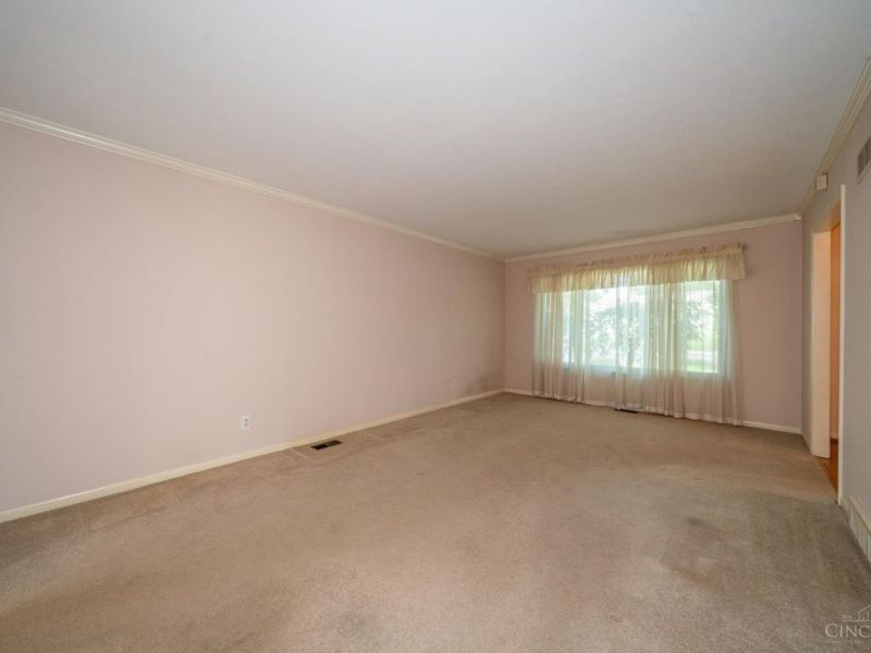 4510 Parklawn Drive, Kettering, OH 45440 Photo 5