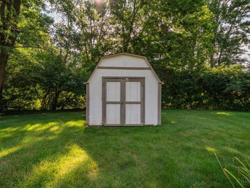 4510 Parklawn Drive, Kettering, OH 45440 Photo 50