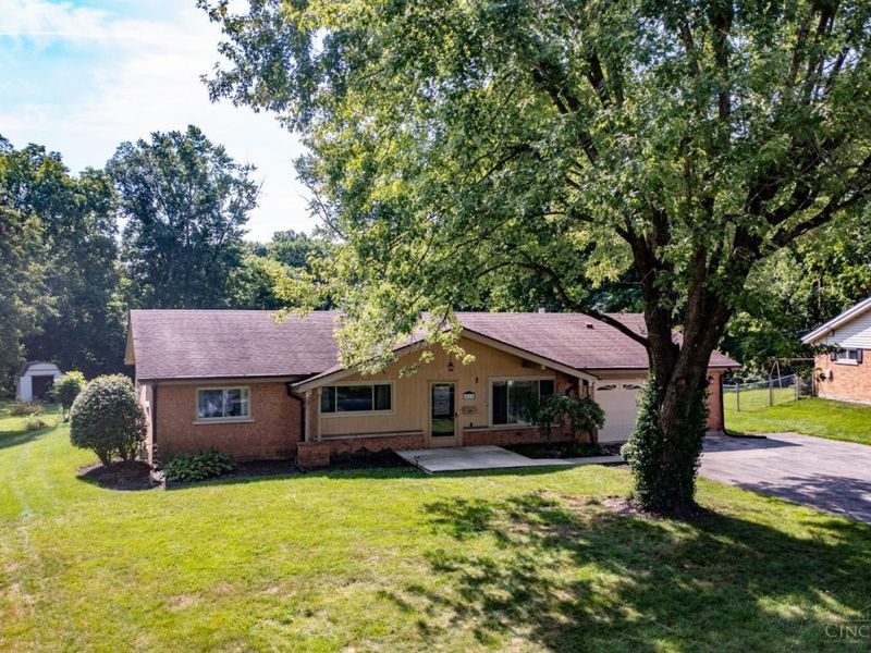 4510 Parklawn Drive, Kettering, OH 45440 Photo 54