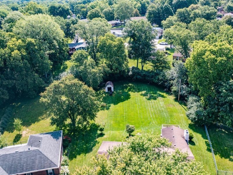 4510 Parklawn Drive, Kettering, OH 45440 Photo 55