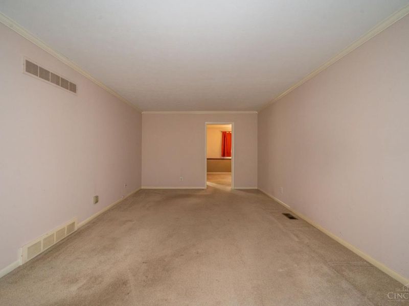 4510 Parklawn Drive, Kettering, OH 45440 Photo 6
