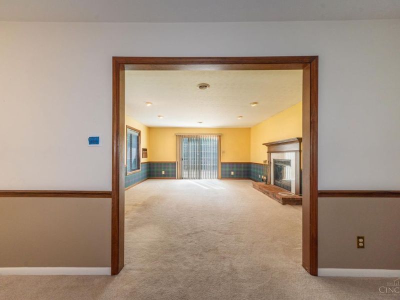 4510 Parklawn Drive, Kettering, OH 45440 Photo 9