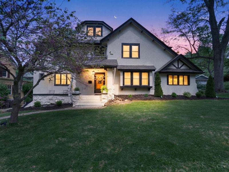 3936 Red Bud Avenue, Cincinnati, OH 45229 Photo 1