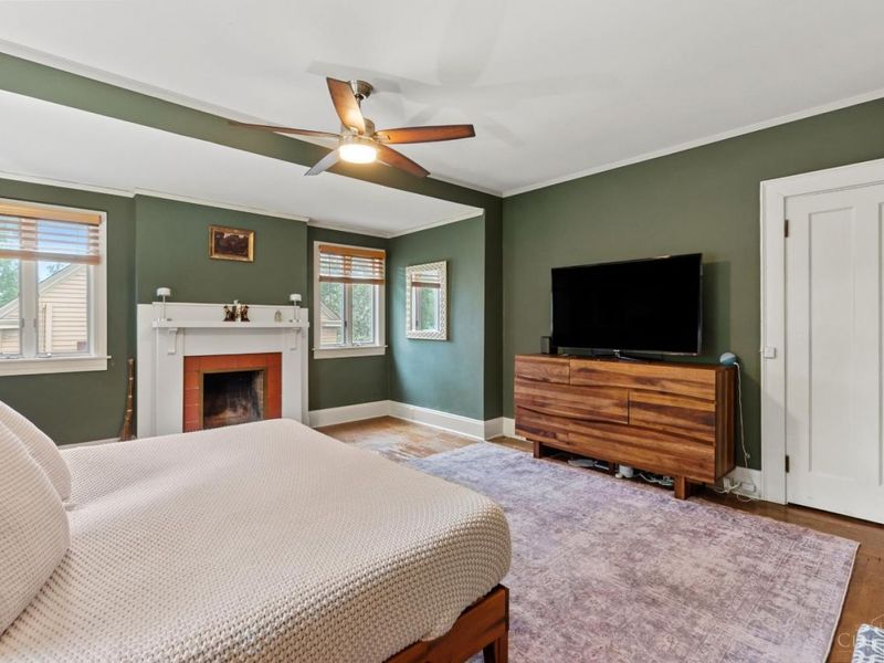3936 Red Bud Avenue, Cincinnati, OH 45229 Photo 19