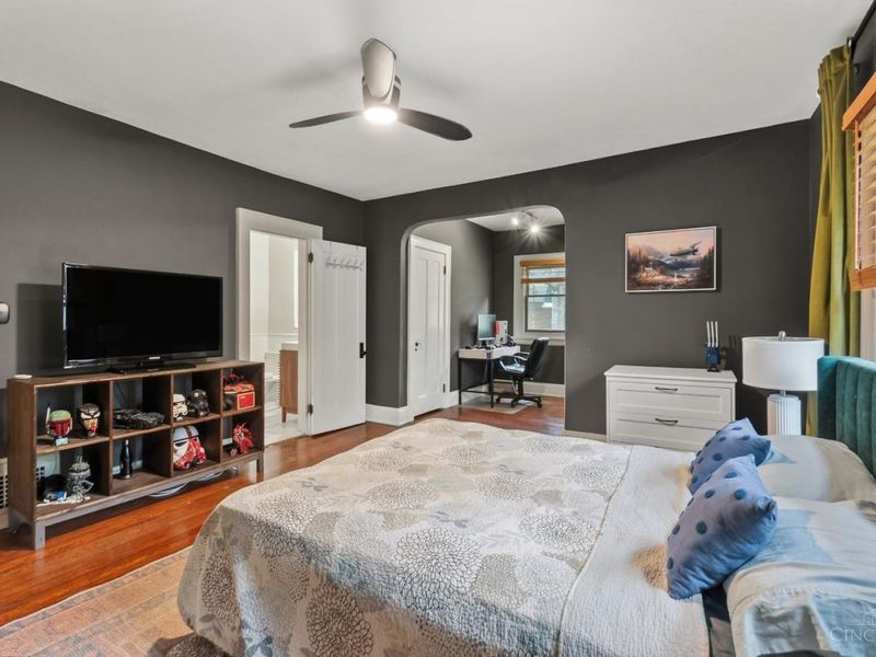 3936 Red Bud Avenue, Cincinnati, OH 45229 Photo 22