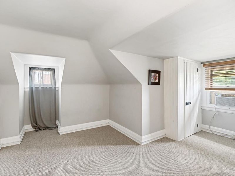 3936 Red Bud Avenue, Cincinnati, OH 45229 Photo 30