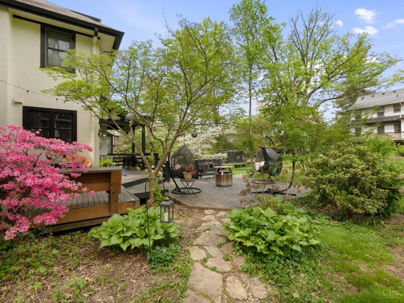 3936 Red Bud Avenue, Cincinnati, OH 45229 Photo 35