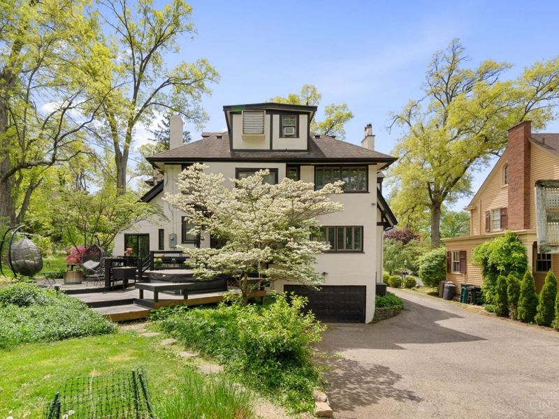 3936 Red Bud Avenue, Cincinnati, OH 45229 Photo 36