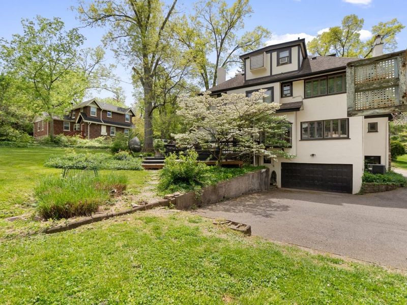 3936 Red Bud Avenue, Cincinnati, OH 45229 Photo 37