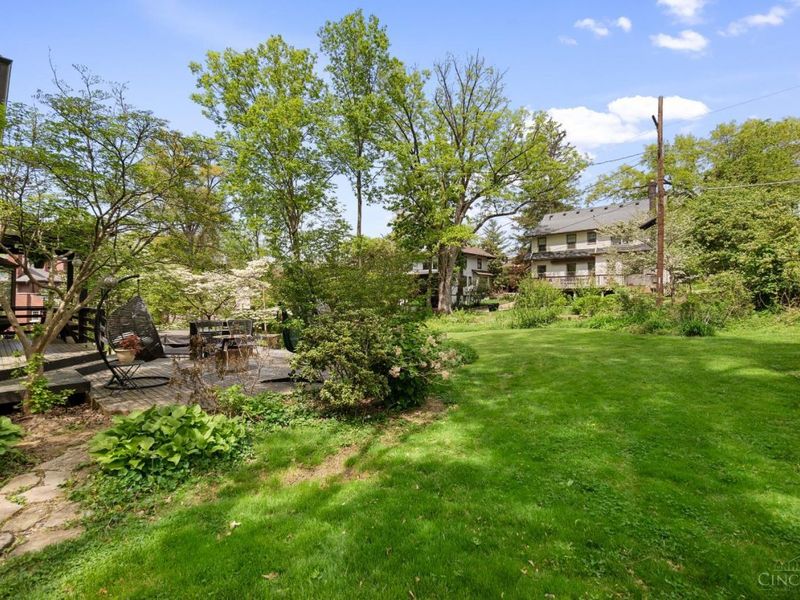 3936 Red Bud Avenue, Cincinnati, OH 45229 Photo 38
