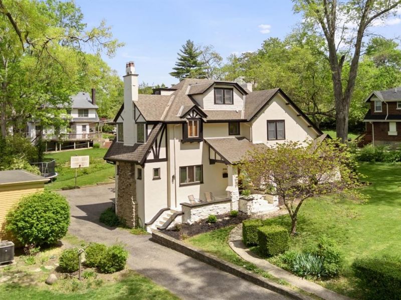 3936 Red Bud Avenue, Cincinnati, OH 45229 Photo 5