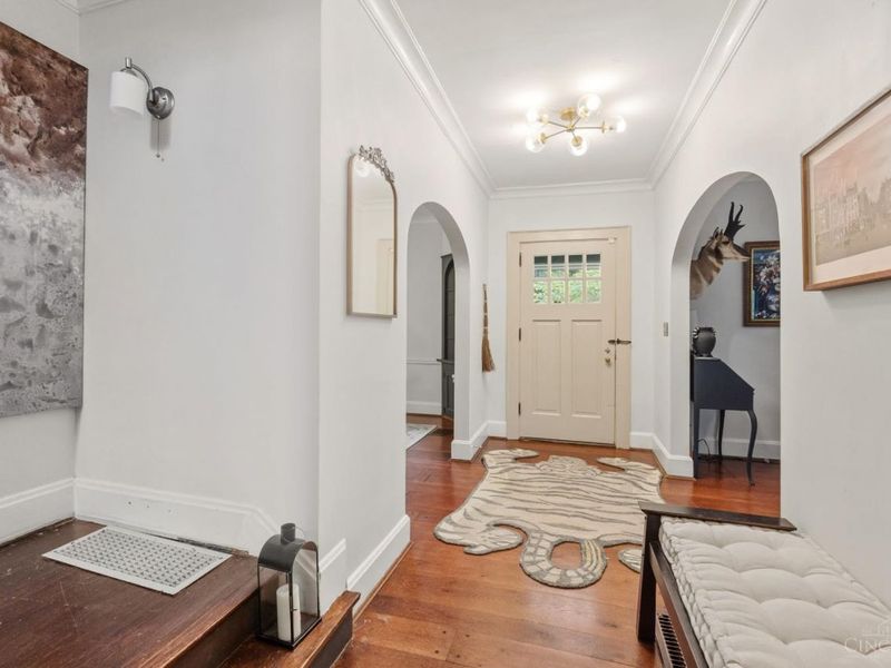 3936 Red Bud Avenue, Cincinnati, OH 45229 Photo 6