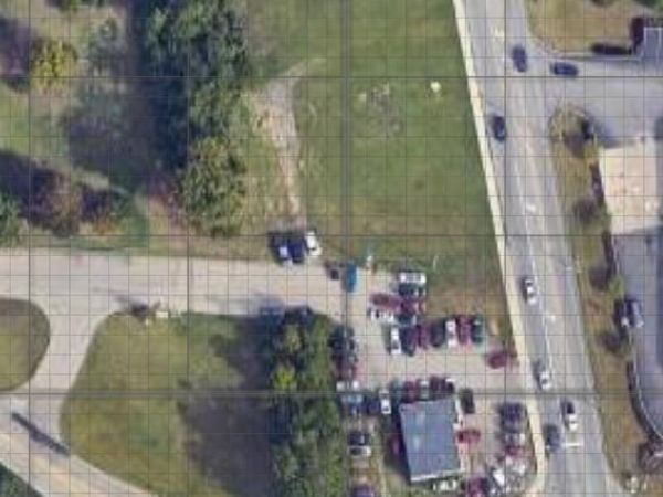 3621 blue rock rd, Colerain Twp, OH 45247