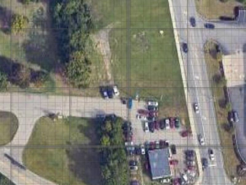 3621 blue rock rd, Colerain Township, OH 45247 Photo 1