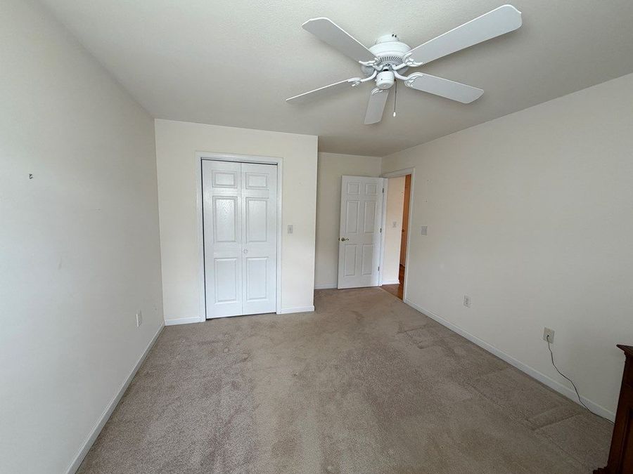 Property Image 55