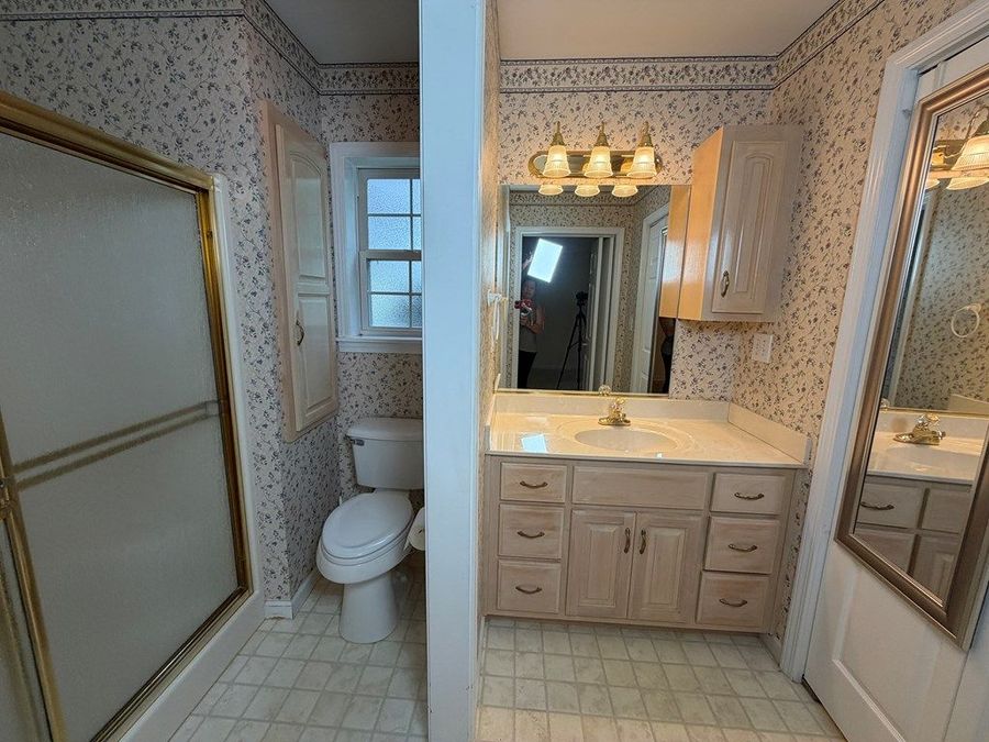 Property Image 56