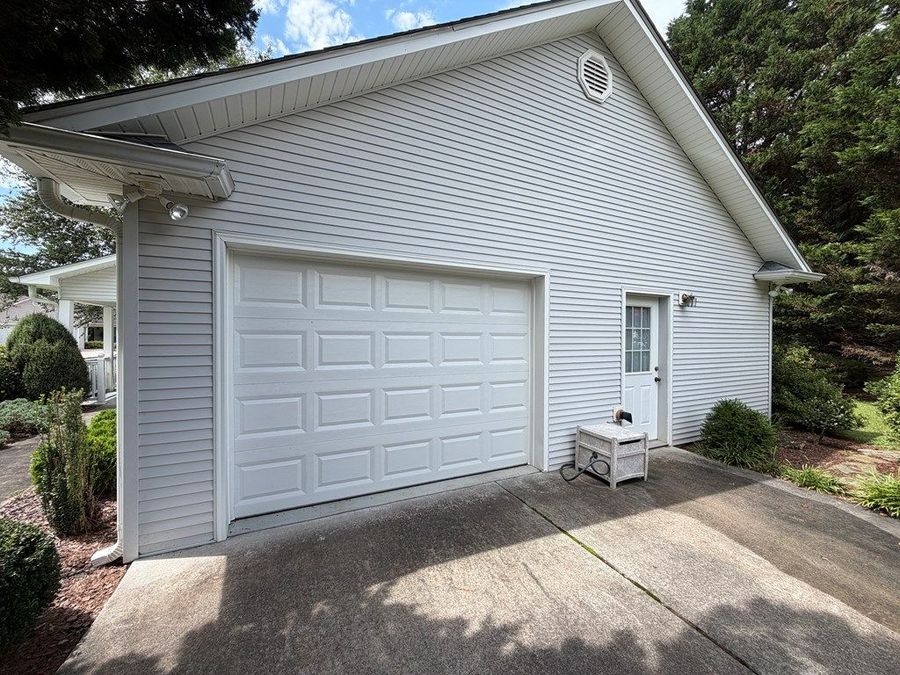 Property Image 57