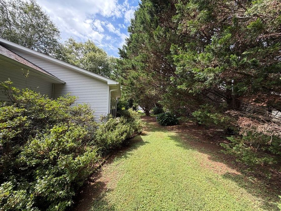Property Image 59