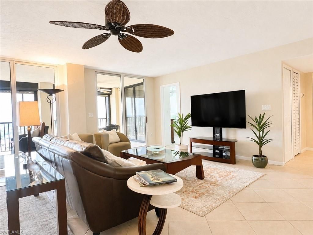 5601 Turtle Bay Dr, Unit 2003, Naples, FL 34108 Photo