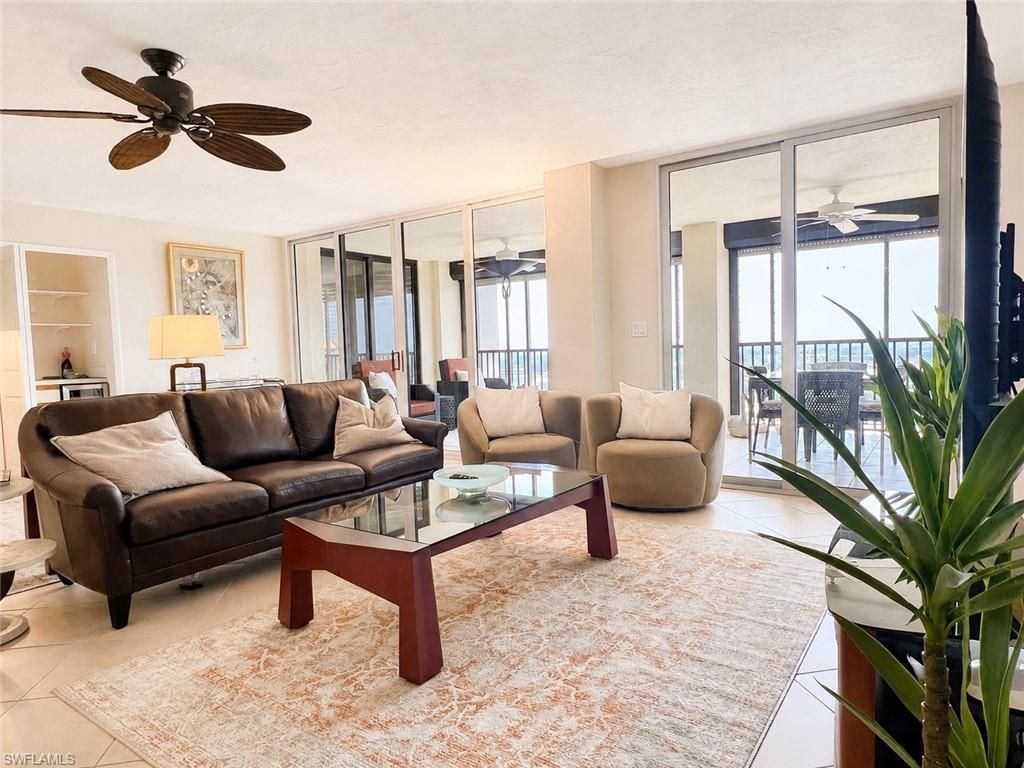 5601 Turtle Bay Dr, Unit 2003, Naples, FL 34108 Photo
