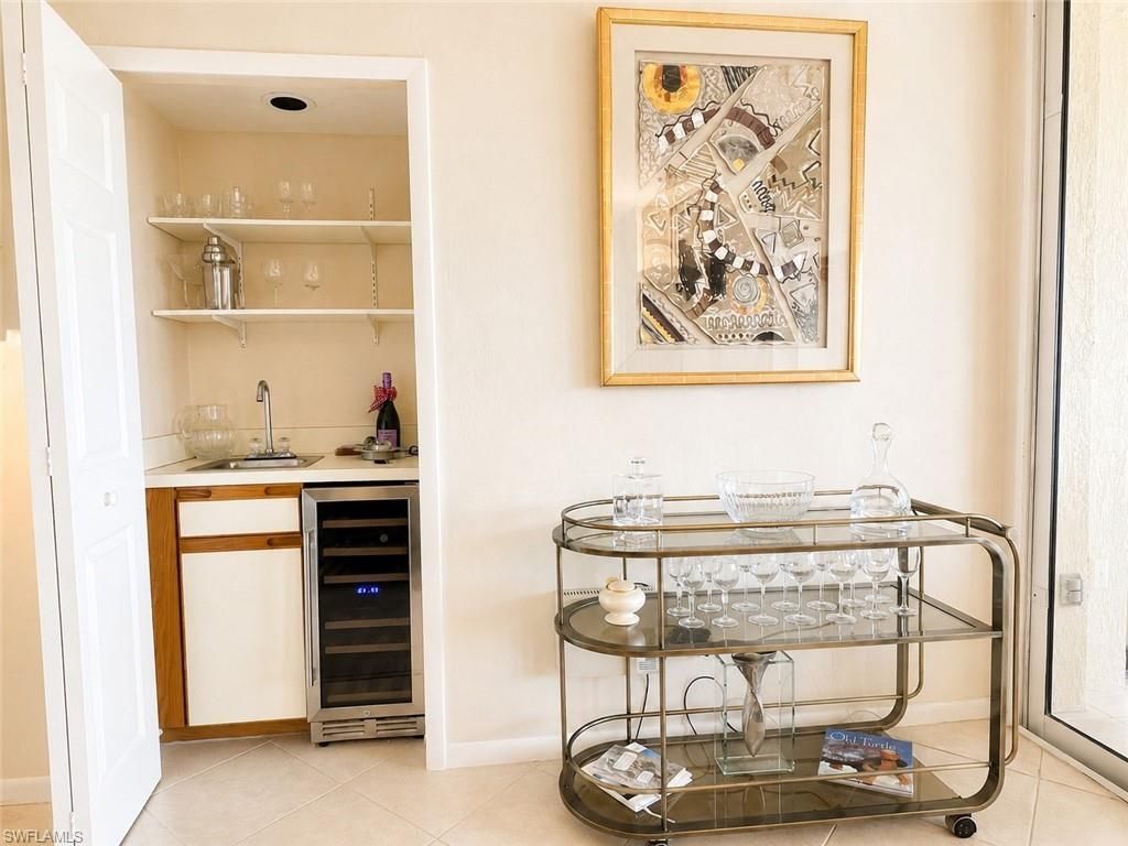5601 Turtle Bay Dr, Unit 2003, Naples, FL 34108 Photo