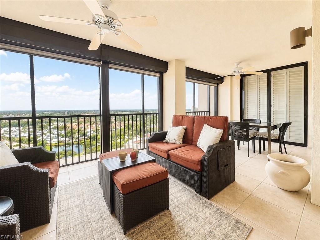 5601 Turtle Bay Dr, Unit 2003, Naples, FL 34108 Photo