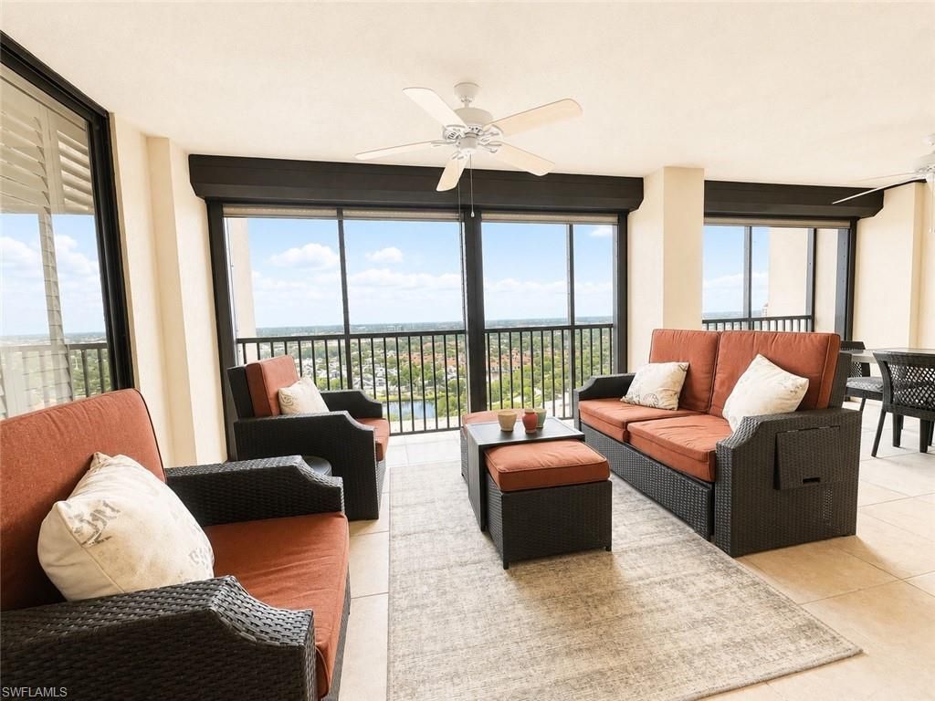5601 Turtle Bay Dr, Unit 2003, Naples, FL 34108 Photo