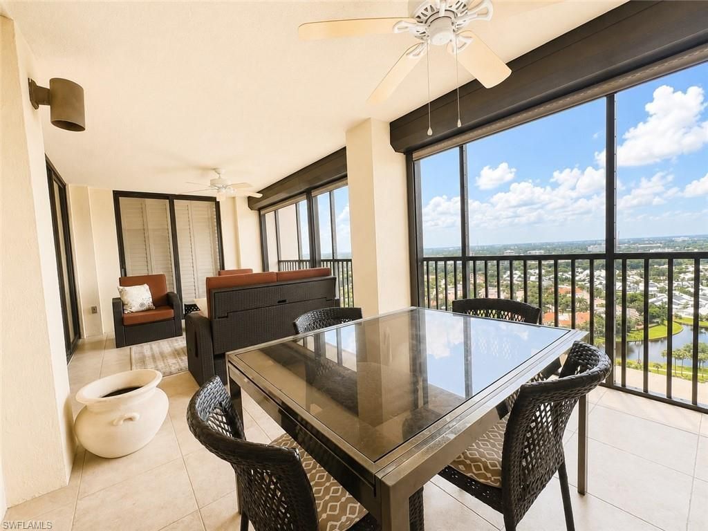 5601 Turtle Bay Dr, Unit 2003, Naples, FL 34108 Photo