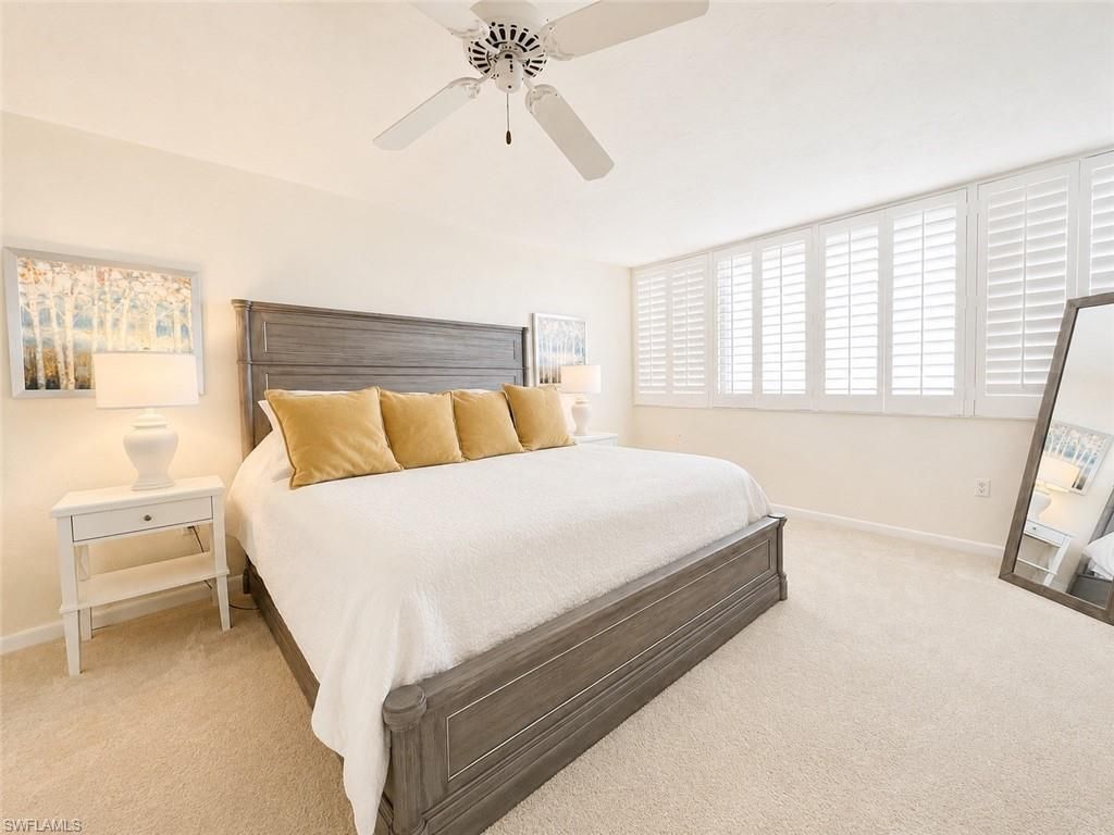 5601 Turtle Bay Dr, Unit 2003, Naples, FL 34108 Photo