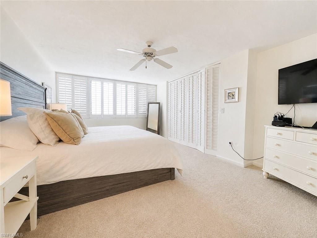 5601 Turtle Bay Dr, Unit 2003, Naples, FL 34108 Photo