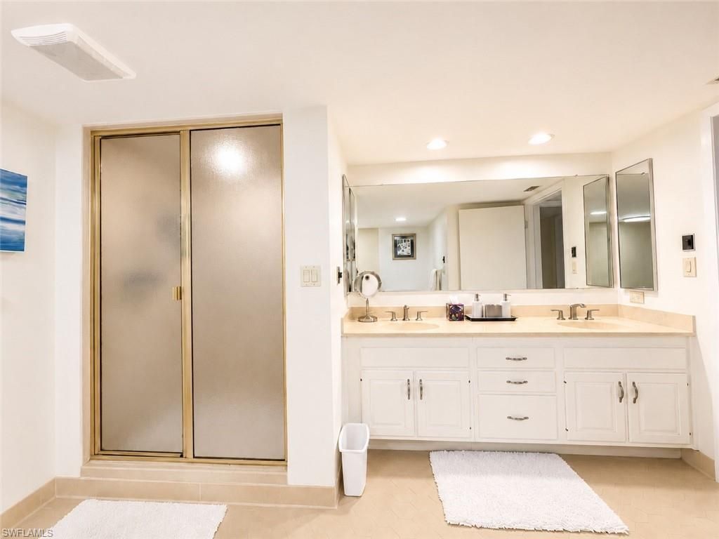 5601 Turtle Bay Dr, Unit 2003, Naples, FL 34108 Photo