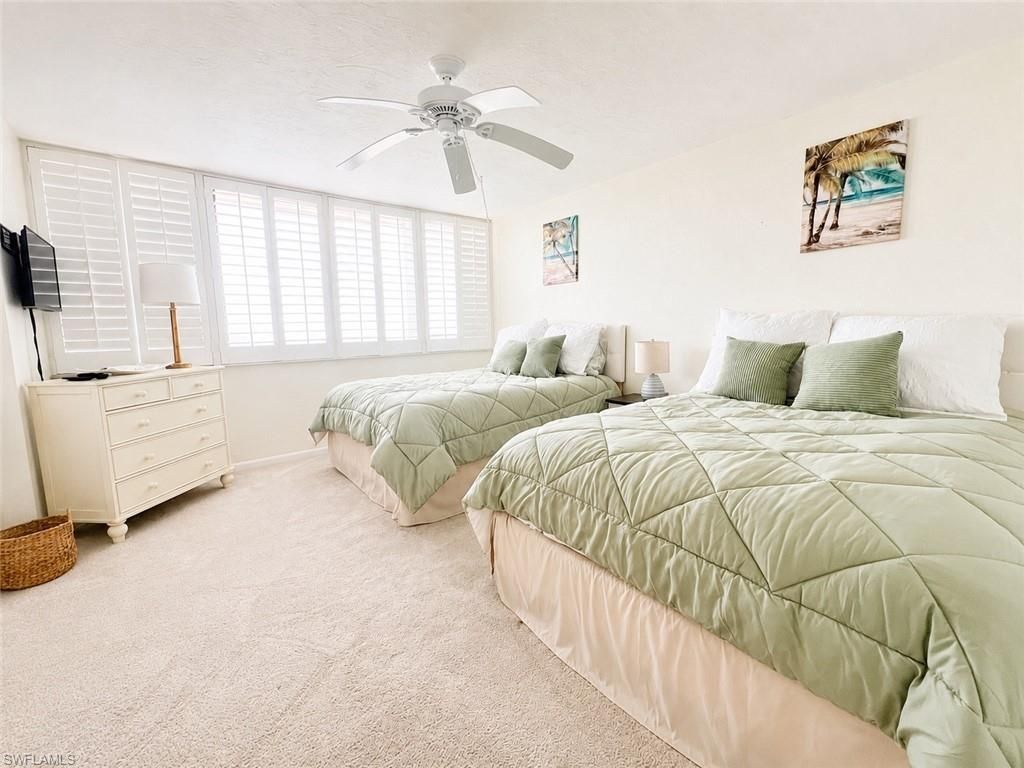 5601 Turtle Bay Dr, Unit 2003, Naples, FL 34108 Photo
