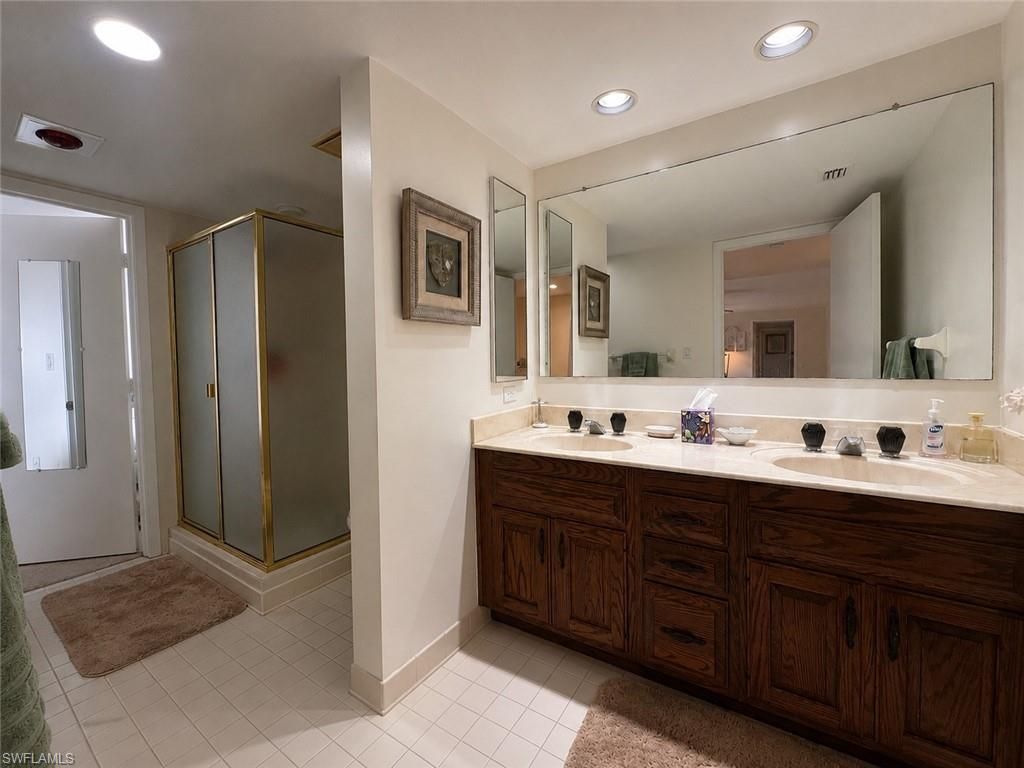 5601 Turtle Bay Dr, Unit 2003, Naples, FL 34108 Photo