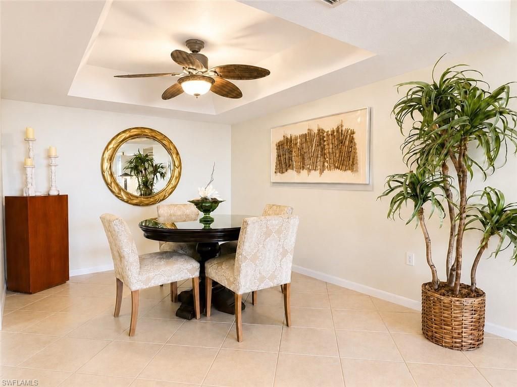 5601 Turtle Bay Dr, Unit 2003, Naples, FL 34108 Photo
