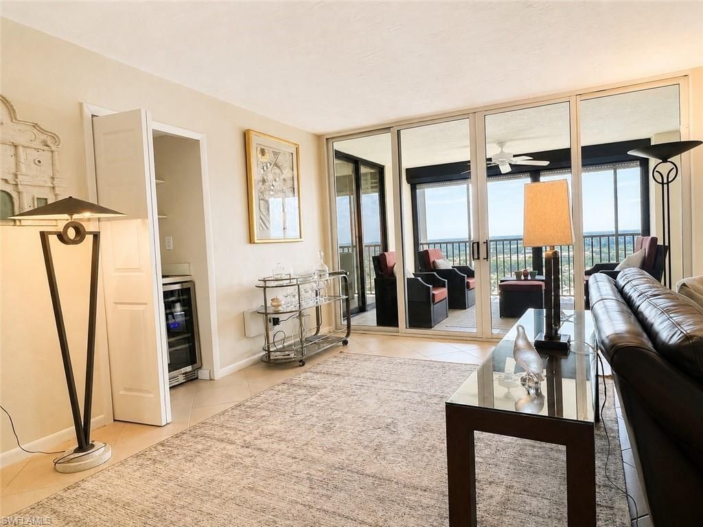5601 Turtle Bay Dr, Unit 2003, Naples, FL 34108 Photo
